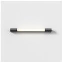Astro Palermo 600 LED Wandlamp