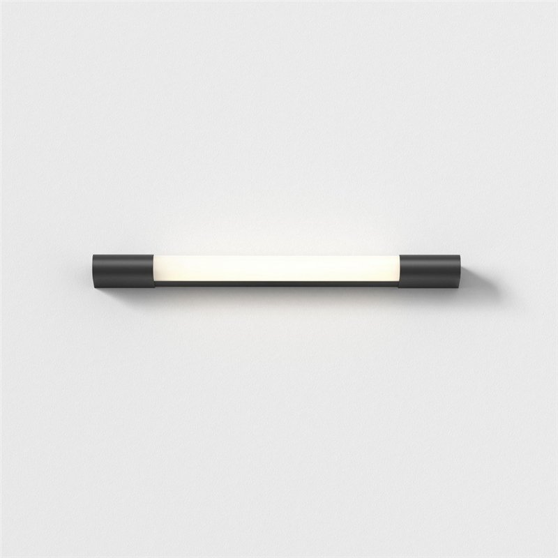 Astro Palermo 600 LED wall lamp