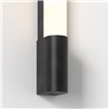 Astro Palermo 600 LED wall lamp