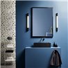 Palermo-600-LED-309198-1084038-s1
