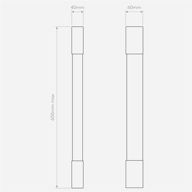 TECH-307991-1084038-t1