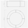 TECH-281746-1463001-t1