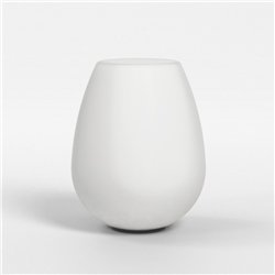 Tacoma-Tulip-Glass-280037-5036007-p1