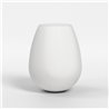 Tacoma-Tulip-Glass-280037-5036007-p1