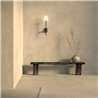Tacoma-Tulip-Glass-280042-1429006-5036007-s1