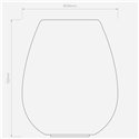 TECH-280047-5036007-t1