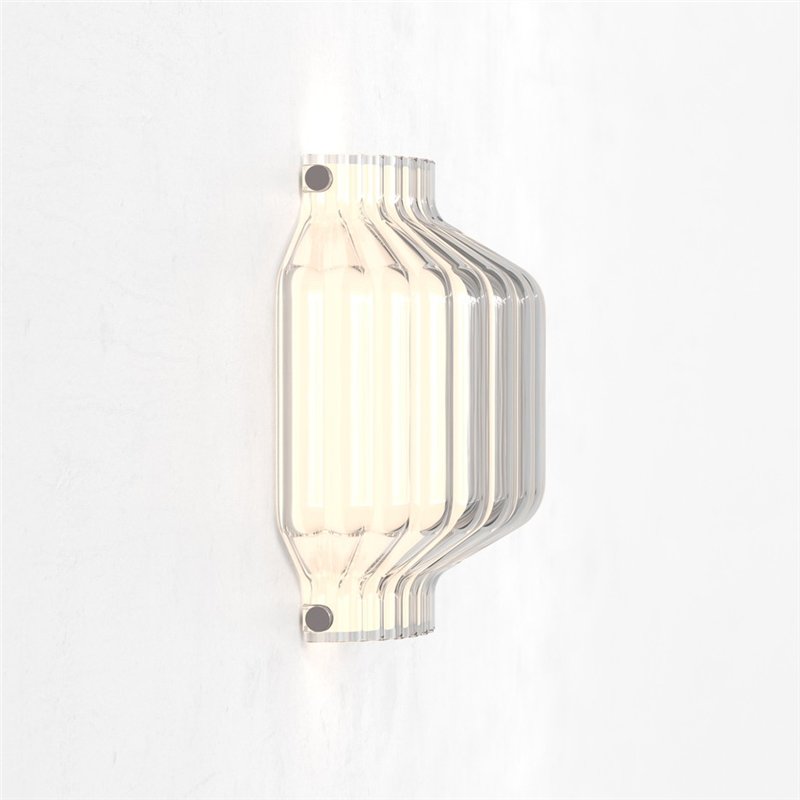 Astro Toro Wandlampe