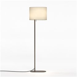 Venn-Floor-318576-1433025-5043005-p1