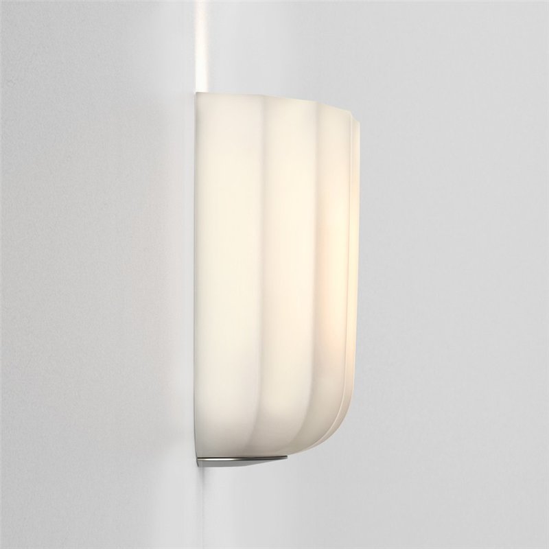 Astro Veo wall lamp