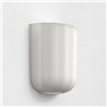 Astro Veo Wandlampe
