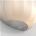 Astro Veo Wandlamp