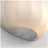 Astro Veo Wandlampe