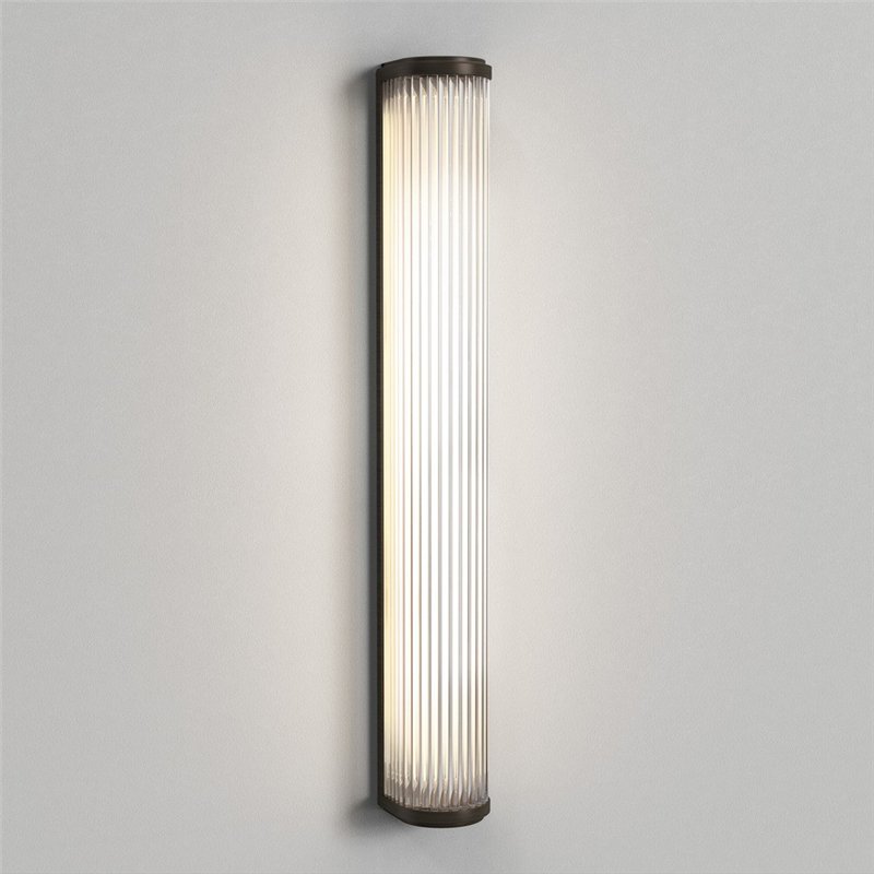Astro Versailles 600 applique