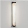 Astro Versailles 600 applique