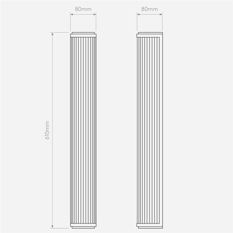 TECH-303012-1380082-t1