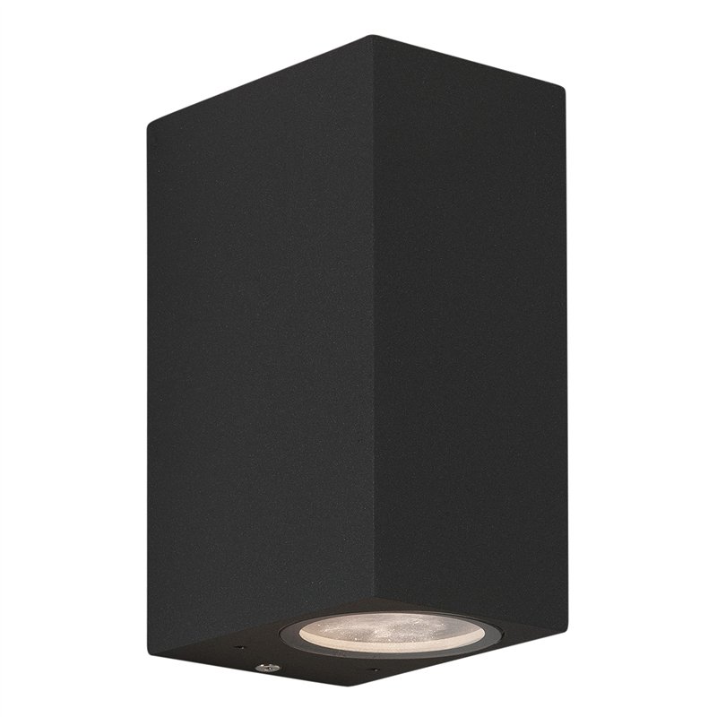 Astro Chios 150 Wandlampe