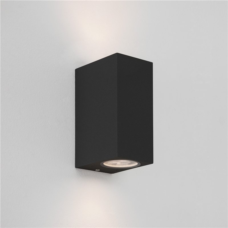 Astro Chios 150 Wandlampe