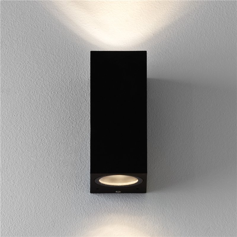 Astro Chios 150 wall lamp