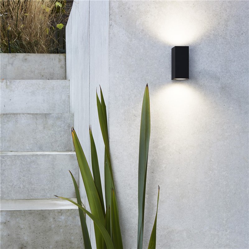 Astro Chios 150 Wandlampe