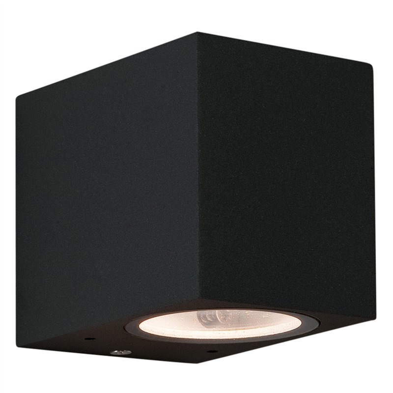 Astro Chios 80 Wandlamp
