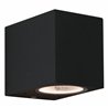 Astro Chios 80 wall lamp
