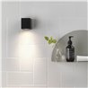Astro Chios 80 wall lamp