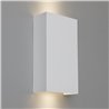 Astro Pella 190 wall lamp