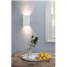 Astro Pella 190 wall lamp