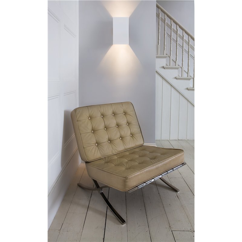 Astro Pella 190 Wandlamp