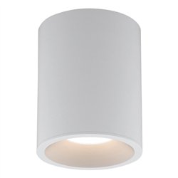 Astro Kos Round 100 Led Inbouwspot