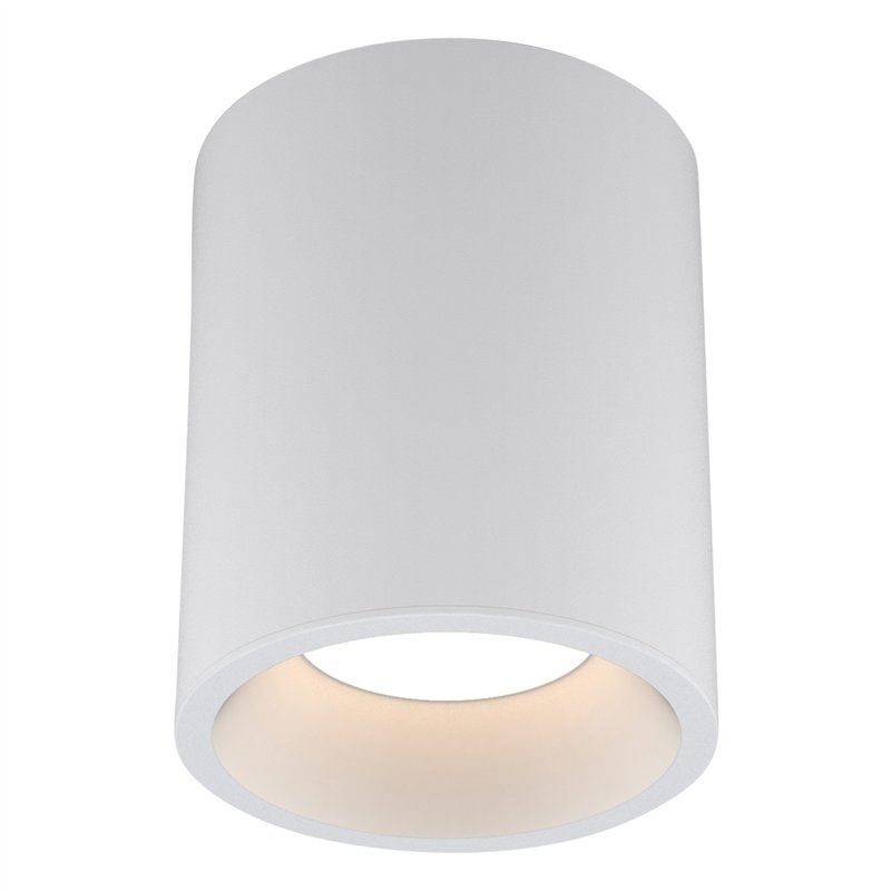 Astro Kos Round 140 Led Inbouwspot