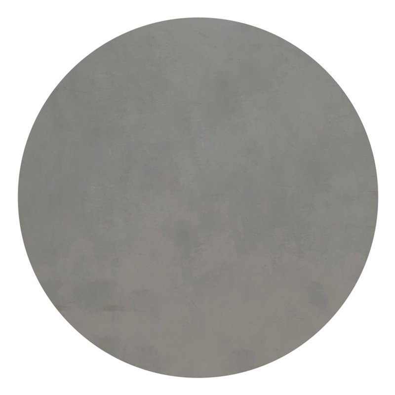 Astro Eclipse Round 300 Led Wandlamp