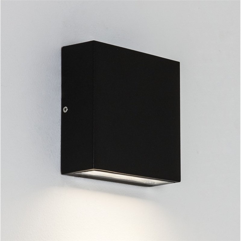 Astro Elis Single Led applique