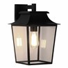 Astro Richmond Wall Lantern 254 Wandlampe