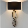 Astro Caserta wall lamp