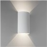 Astro Serifos 170 Led Wandlampe