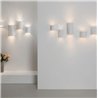 Astro Serifos 170 Led Wandlampe
