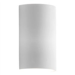 Astro Serifos 220 Wandlamp