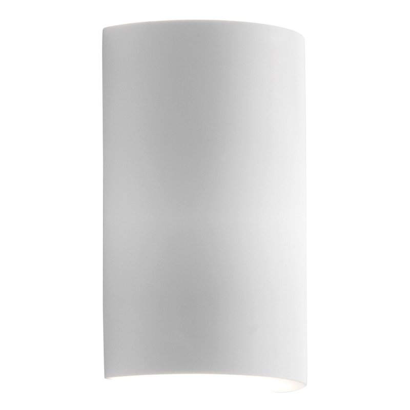 Astro Serifos 220 wall lamp