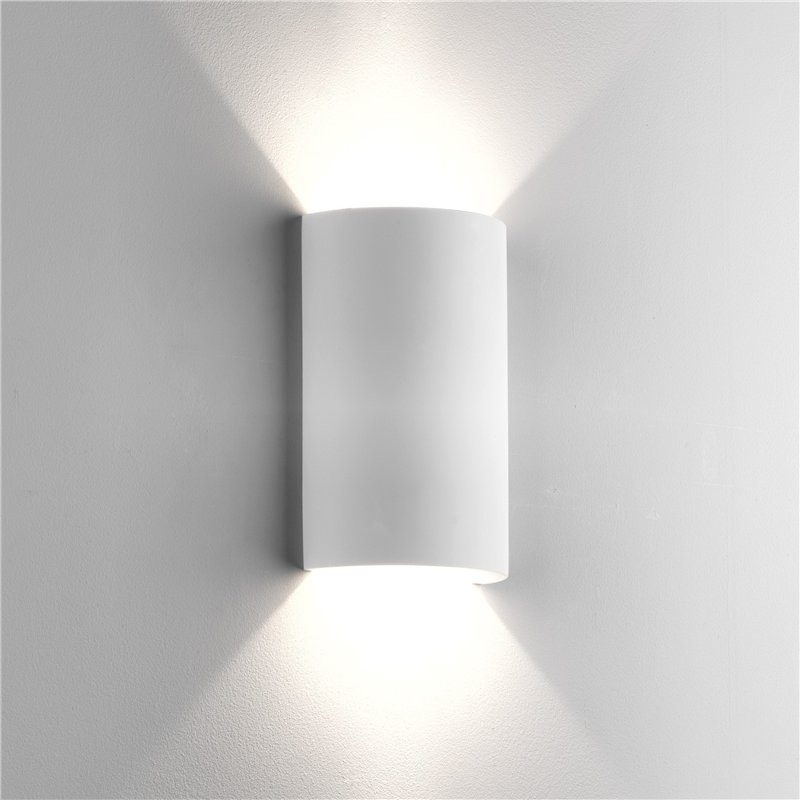 Astro Serifos 220 Wandlamp