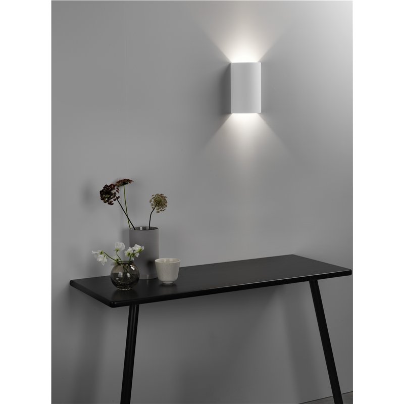 Astro Serifos 220 wall lamp