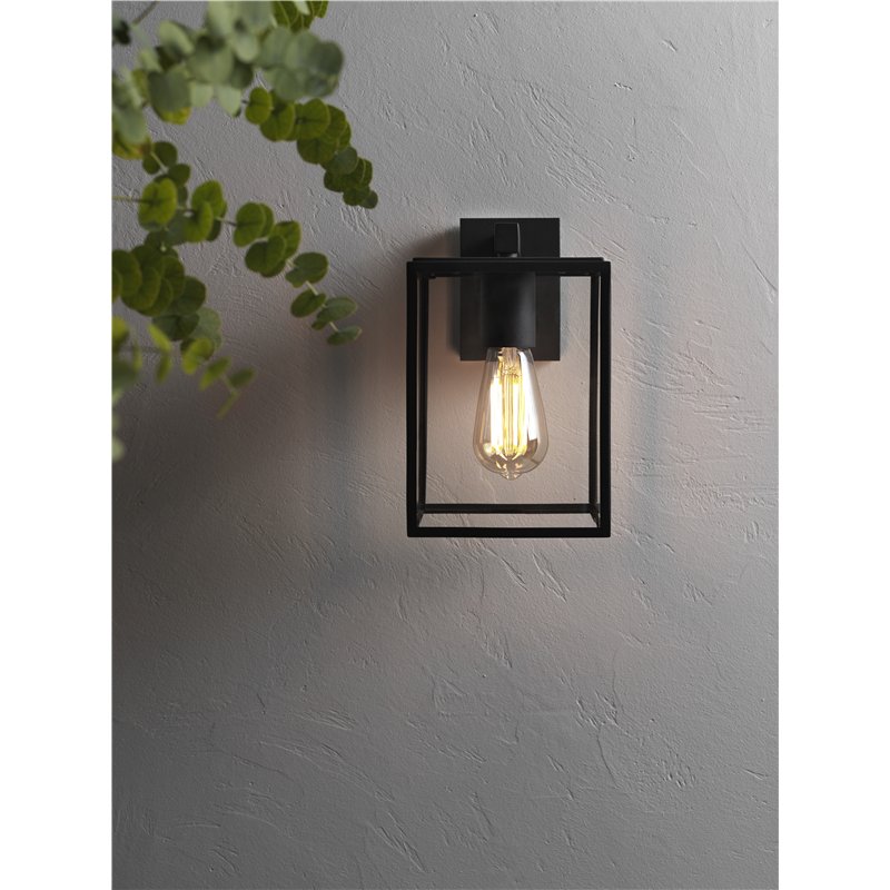 Astro Box Lantern 270 applique