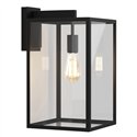 Astro Box Lantern 450 Wandlamp