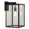 Astro Box Lantern 450 wall lamp