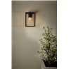 Astro Box Lantern 450 Wandlampe