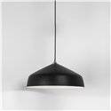 Astro Ginestra 400 Hanglamp