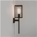 Astro Coach 130 Wandlamp
