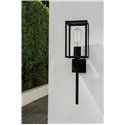 Astro Coach 130 Wandlamp