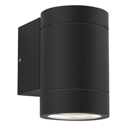 Astro Dartmouth Single Led Wandlampe