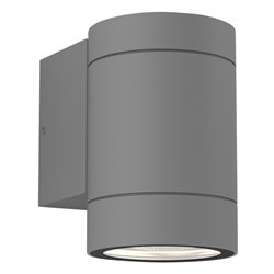 Astro Dartmouth Single Gu10 Wandlamp